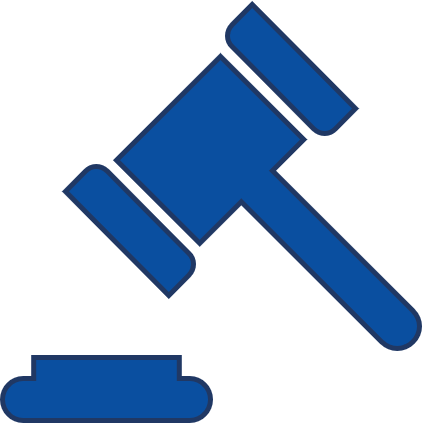 Result Icon