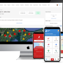 System Overview